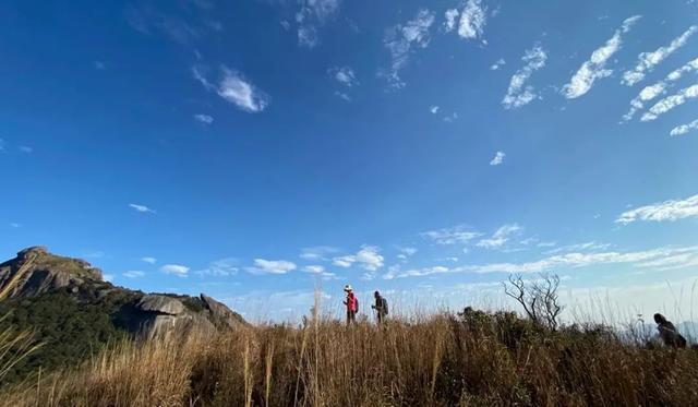 广东周边四日自驾游，探寻最美的风景之旅，广东周边四日自驾游探秘，追寻最美风景之旅